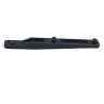 МАК адаптер FORTUNA под ARKON 195 DPTM.301568.006